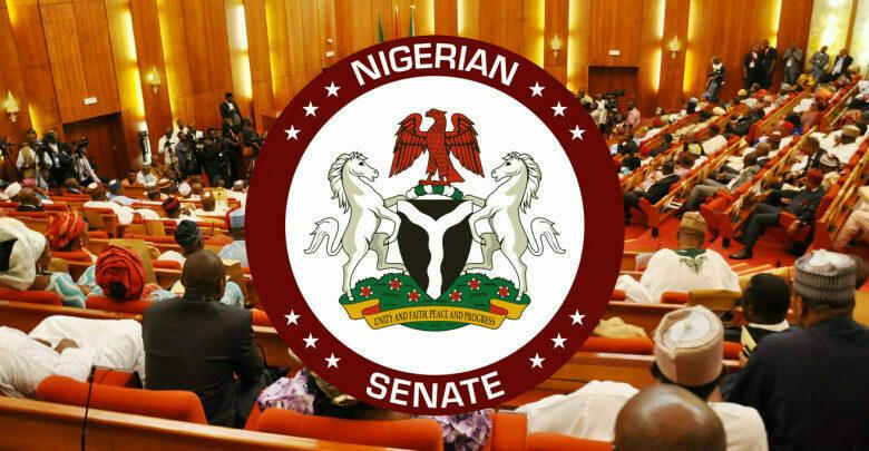 We’ll Probe Buhari’s N30trn Ways & Means Loan, Senate Insists