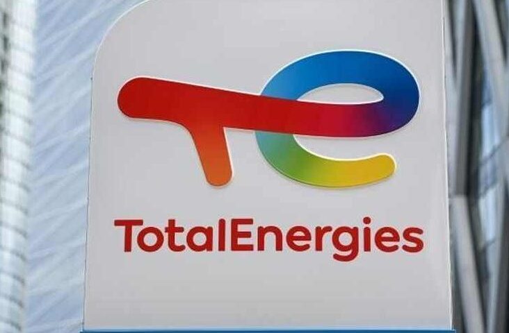 TotalEnergies EP Nigeria  Strengthens Operations,Names New CFO