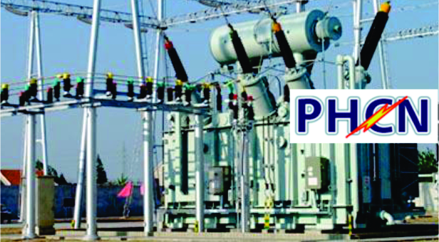 Senate Uncovers  N14.7bn Proceeds Of Defunct PHCN Hidden In Commercials Banks