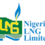 Gbarain Ubie Gas Plant Explosion: Our Operations Intact, Says NLNG