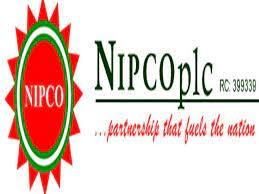 2022:NIPCO Promises  Robust Service Delivery 