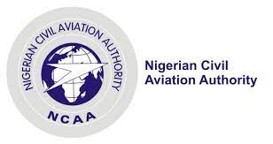 Omicron:UAE’s Travel Restriction On Nigeria Still In Force -NCAA