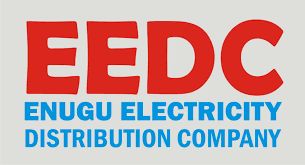 Insecurity:EEDC   Begins New  Revenue Drive 