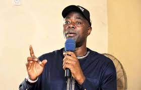 Seek Power To Improve Nigeria’s Fortune,Makinde Admonishes Politicians