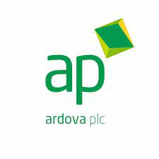 Ardova Moves To Boost Consumption Of Cooking Gas In Nigeria