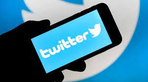 Twitter Suspension: Nigeria Loses N10.72tr In 7months