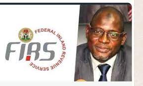  FIRS  Revenue Collections Hit N6.405trn