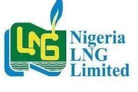 Health:NLNG Signs MoU With RSUTH For New Infectious Diseases Unit