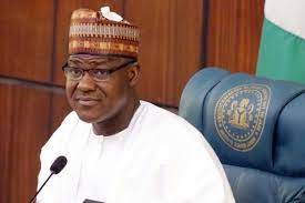 Why We  Stripped Ex-Speaker Dogara Of Traditional Title