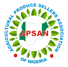 APSAN Assesses Benefit Of CBN Loan Intervention’