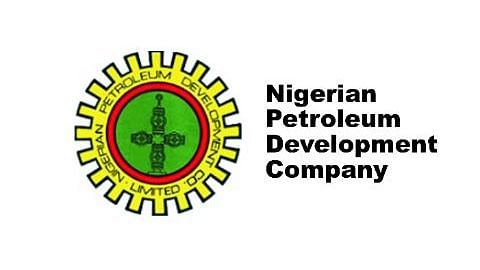 FG Must Appoint Edo Indigene Next Boss Of NPDC -Group