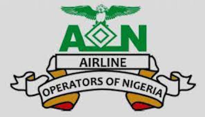 How Nigerian Airlines Lost $60m, N60bn To Bird Strike, Delayed, Cancelled flights In 2021