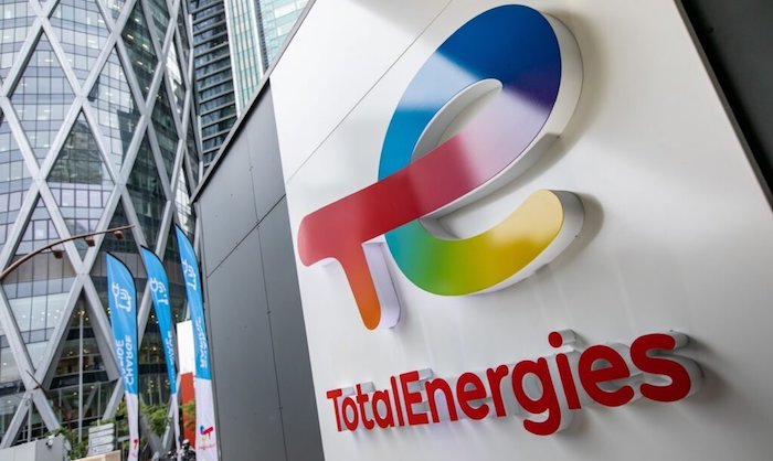 TotalEnergies Plans Fresh $400m Investment In LPG
