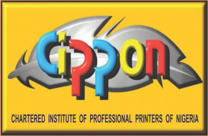 Malomo Promises To Professionalize Nigerian Printing Industry