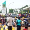 Group Decries Electricity Supply Hitch, Fuel Scarcity