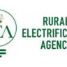 REA Unveils Africa Minigrids Program, Mulls Increased Energy Access In Nigeria
