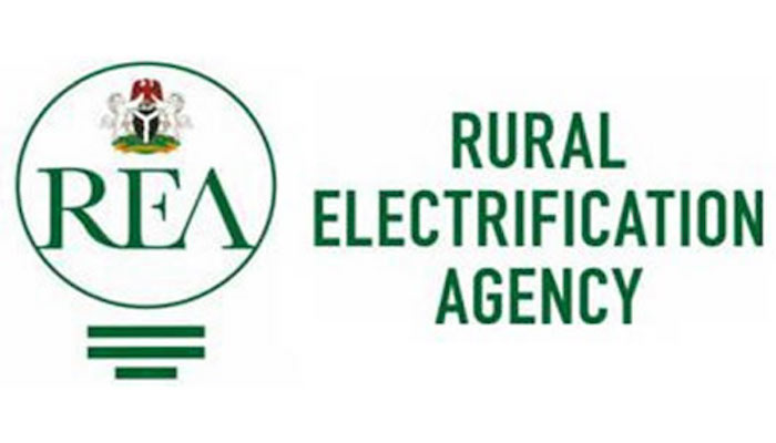 REA To Boost Electricity With Fresh $561m  Loan