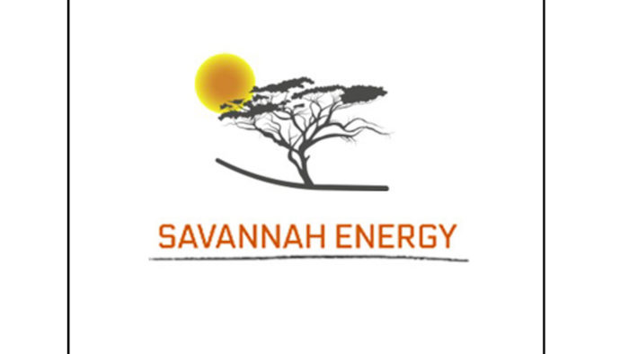 Savannah Energy Stops SPA For PETRONAS’ Chad, Cameroon Portfolio