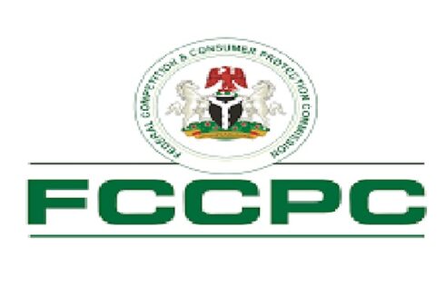 FCCPC Probes Hike In Prices Of Goods In Markets
