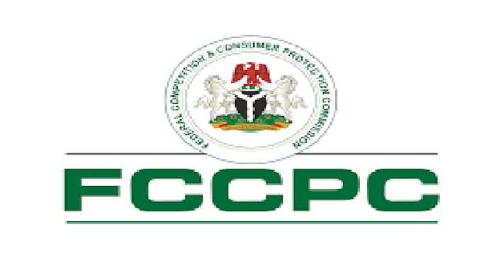 ‘How FCCPC’s Investigations Reduced Shipping Cost Of Products In Nigeria’