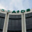 AfDB