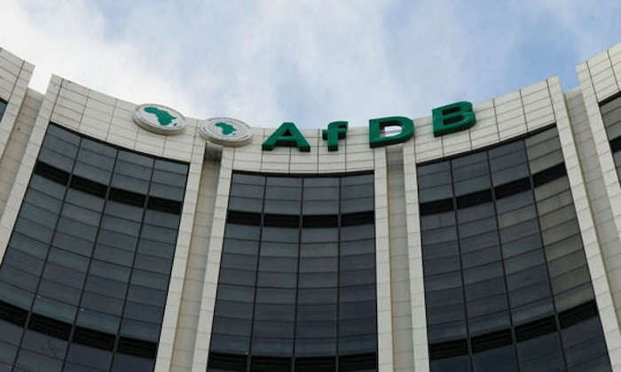 AfDB, FCMB Sign $50m Deal On Improved SMEs