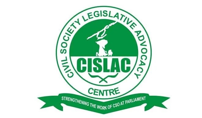 Why Illicit Financial Outflows Prevail In Nigeria- CISLAC