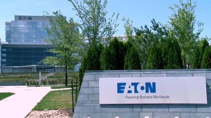 Eaton Advocates FG’s Regulation On Adoption Of SF6 Free Alternatives