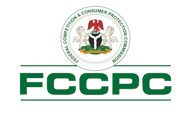 FCCPC Confirms Existence Of 90 Online Lending Apps