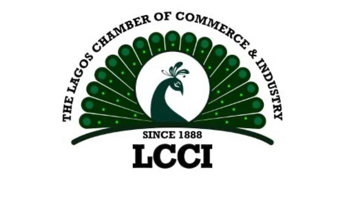 Stop $5bn Freight Nigeria Pays Foreign Ship Owners, LCCI Tells Tinubu