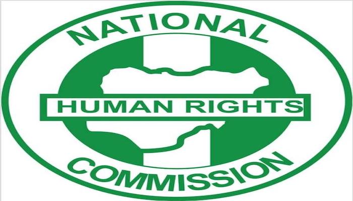 Human Rights Commission Advocates Protection of Journalists’ Rights