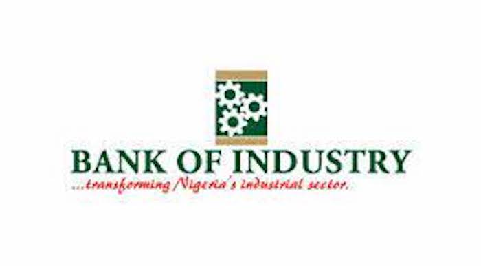 BOI Disburses N1.24trn To 4.2m Beneficiaries