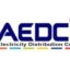 AEDC