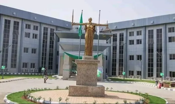 Certificate Forgery: Adamawa Fires Judicial Staff, Demotes 20 Judges 