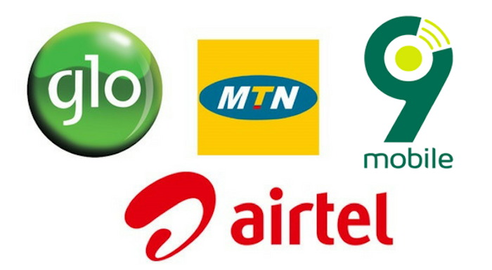 GSM Operators Plan 40% Tariff Increase