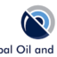 Global oil and gas