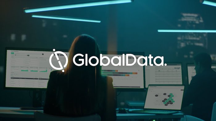 GlobalData,