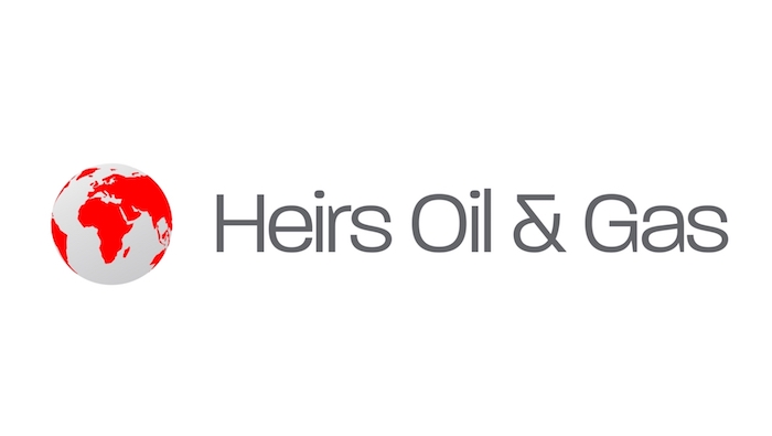 Heirs Oil & Gas’ OML 17 Wins PFI Award, Pledges To Fulfil Africa’s Energy Needs