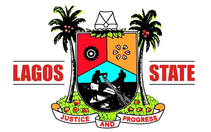 LASG Promises Improved Energy Access,Unveils Off-grid Electrification Strategy