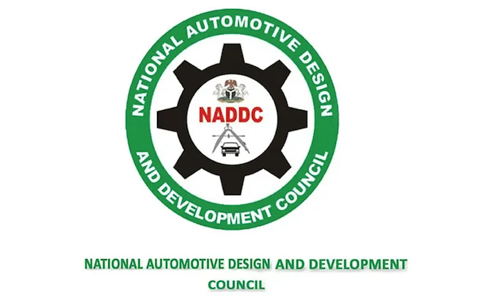 NADDC Parleys CBN On Automotive Financing