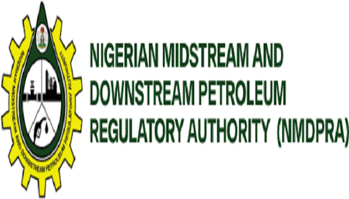 NMDPRA Clears Air On  Daily Consumption Of Fuel In Nigeria