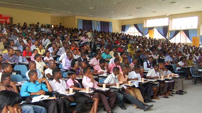 New Act Bars Students With Exam Malpractices Record From Accessing Education Loan