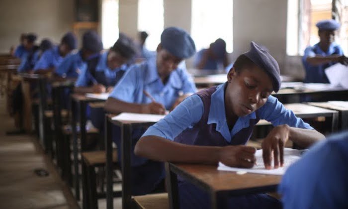 Oyo Monitors Schools Resumption, Seeks Parents’ Cooperation