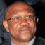 Peter Obi