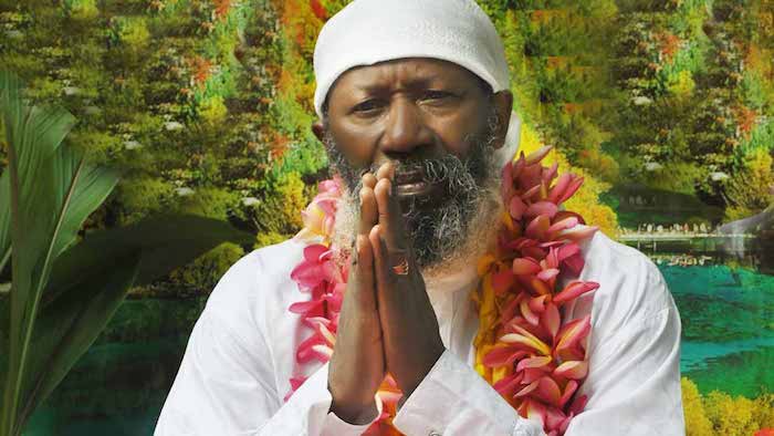 Why Alaafin Must Be Reburied -Satguru  Maharaj Ji 