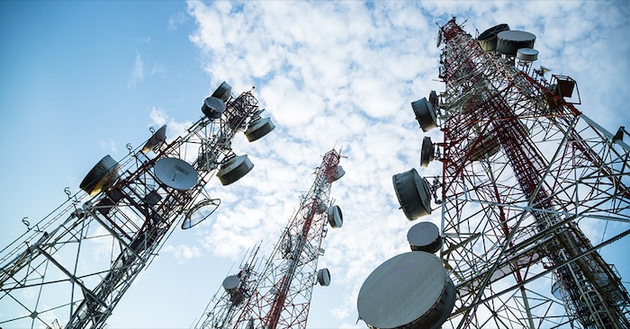 Telecom Tax: FG To Rake In N90.49bn Annually On Phone Calls