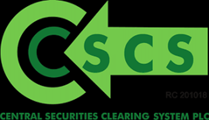 CSCS Pays N3.7bn Dividends To Shareholders 