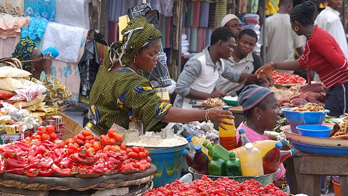 Stakeholders Urge Marginal Field Coys To Source Funds From Local Market