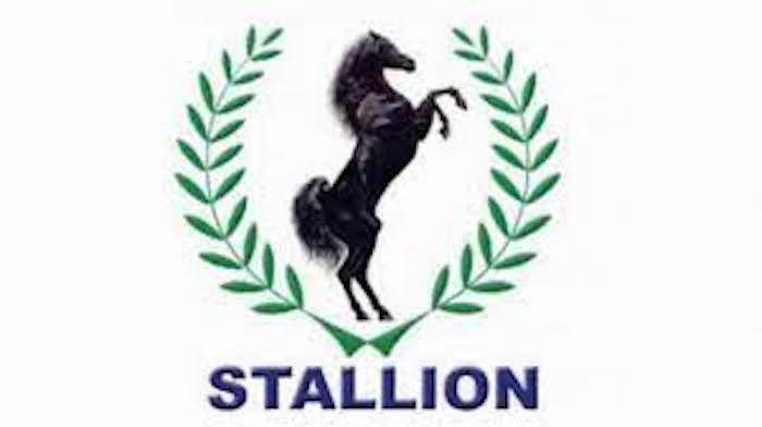 Stallion Group, Bayelsa Partner On Youth Empowerment