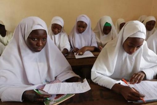 Public Students In Lagos Can Wear Hijab, Supreme Court Rules